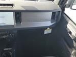 New 2025 Ford Bronco Outer Banks 4WD SUV for sale #S3747 - photo 14