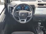 New 2025 Ford Bronco Outer Banks 4WD SUV for sale #S3747 - photo 15