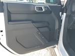 New 2025 Ford Bronco Outer Banks 4WD SUV for sale #S3747 - photo 16