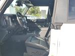 New 2025 Ford Bronco Outer Banks 4WD SUV for sale #S3747 - photo 17