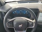 New 2025 Ford Bronco Outer Banks 4WD SUV for sale #S3747 - photo 18