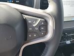 New 2025 Ford Bronco Outer Banks 4WD SUV for sale #S3747 - photo 19