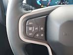 New 2025 Ford Bronco Outer Banks 4WD SUV for sale #S3747 - photo 20