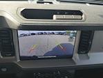 New 2025 Ford Bronco Outer Banks 4WD SUV for sale #S3747 - photo 21