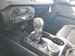 New 2025 Ford Bronco Outer Banks 4WD SUV for sale #S3747 - photo 22