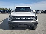 New 2025 Ford Bronco Outer Banks 4WD SUV for sale #S3747 - photo 3