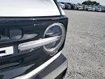 New 2025 Ford Bronco Outer Banks 4WD SUV for sale #S3747 - photo 4
