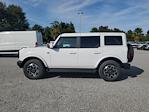 New 2025 Ford Bronco Outer Banks 4WD SUV for sale #S3747 - photo 7