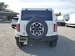 New 2025 Ford Bronco Outer Banks 4WD SUV for sale #S3747 - photo 9