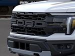 New 2025 Ford F-150 Raptor SuperCrew Cab 4WD Pickup for sale #S3748 - photo 17