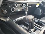 New 2025 Ford F-150 Raptor SuperCrew Cab for sale #S3748 - photo 23