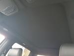 New 2025 Ford F-150 Raptor SuperCrew Cab for sale #S3748 - photo 24