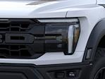 New 2025 Ford F-150 Raptor SuperCrew Cab 4WD Pickup for sale #S3749 - photo 18