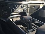 New 2025 Ford F-150 Raptor SuperCrew Cab for sale #S3749 - photo 4