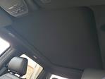 New 2025 Ford F-150 Raptor SuperCrew Cab for sale #S3749 - photo 5
