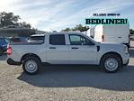 New 2025 Ford Maverick XL SuperCrew Cab Pickup for sale #S3750 - photo 1