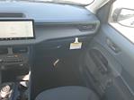 New 2025 Ford Maverick XL SuperCrew Cab Pickup for sale #S3750 - photo 13