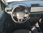 New 2025 Ford Maverick XL SuperCrew Cab Pickup for sale #S3750 - photo 14