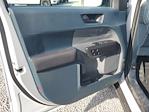 New 2025 Ford Maverick XL SuperCrew Cab Pickup for sale #S3750 - photo 15