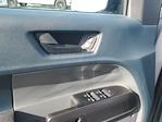 New 2025 Ford Maverick XL SuperCrew Cab Pickup for sale #S3750 - photo 16