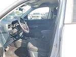New 2025 Ford Maverick XL SuperCrew Cab Pickup for sale #S3750 - photo 17