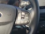 New 2025 Ford Maverick XL SuperCrew Cab Pickup for sale #S3750 - photo 19