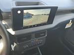 New 2025 Ford Maverick XL SuperCrew Cab Pickup for sale #S3750 - photo 21