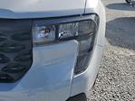 New 2025 Ford Maverick XL SuperCrew Cab Pickup for sale #S3750 - photo 4