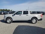 New 2025 Ford Maverick XL SuperCrew Cab Pickup for sale #S3750 - photo 7