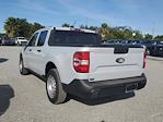 New 2025 Ford Maverick XL SuperCrew Cab Pickup for sale #S3750 - photo 8