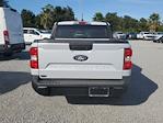 New 2025 Ford Maverick XL SuperCrew Cab Pickup for sale #S3750 - photo 9