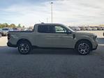 New 2025 Ford Maverick Lariat SuperCrew Cab AWD Pickup for sale #S3751 - photo 1