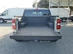New 2025 Ford Maverick Lariat SuperCrew Cab AWD Pickup for sale #S3751 - photo 10