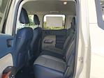 New 2025 Ford Maverick Lariat SuperCrew Cab AWD Pickup for sale #S3751 - photo 11