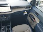 New 2025 Ford Maverick Lariat SuperCrew Cab AWD Pickup for sale #S3751 - photo 14