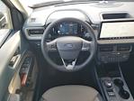 New 2025 Ford Maverick Lariat SuperCrew Cab AWD Pickup for sale #S3751 - photo 15