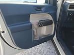 New 2025 Ford Maverick Lariat SuperCrew Cab AWD Pickup for sale #S3751 - photo 16