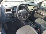 New 2025 Ford Maverick Lariat SuperCrew Cab AWD Pickup for sale #S3751 - photo 18