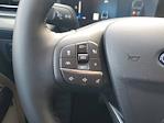 New 2025 Ford Maverick Lariat SuperCrew Cab AWD Pickup for sale #S3751 - photo 21