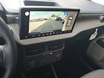 New 2025 Ford Maverick Lariat SuperCrew Cab AWD Pickup for sale #S3751 - photo 22