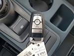 New 2025 Ford Maverick Lariat SuperCrew Cab AWD Pickup for sale #S3751 - photo 25