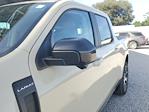 New 2025 Ford Maverick Lariat SuperCrew Cab AWD Pickup for sale #S3751 - photo 5