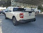New 2025 Ford Maverick Lariat SuperCrew Cab AWD Pickup for sale #S3751 - photo 8