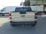 New 2025 Ford Maverick Lariat SuperCrew Cab AWD Pickup for sale #S3751 - photo 9