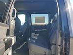 New 2025 Ford F-150 Raptor SuperCrew Cab 4WD Pickup for sale #S3752 - photo 10