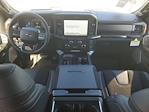 New 2025 Ford F-150 Raptor SuperCrew Cab 4WD Pickup for sale #S3752 - photo 11