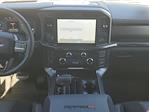 New 2025 Ford F-150 Raptor SuperCrew Cab 4WD Pickup for sale #S3752 - photo 12