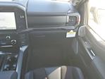 New 2025 Ford F-150 Raptor SuperCrew Cab 4WD Pickup for sale #S3752 - photo 13