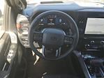 New 2025 Ford F-150 Raptor SuperCrew Cab 4WD Pickup for sale #S3752 - photo 14