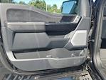 New 2025 Ford F-150 Raptor SuperCrew Cab 4WD Pickup for sale #S3752 - photo 15